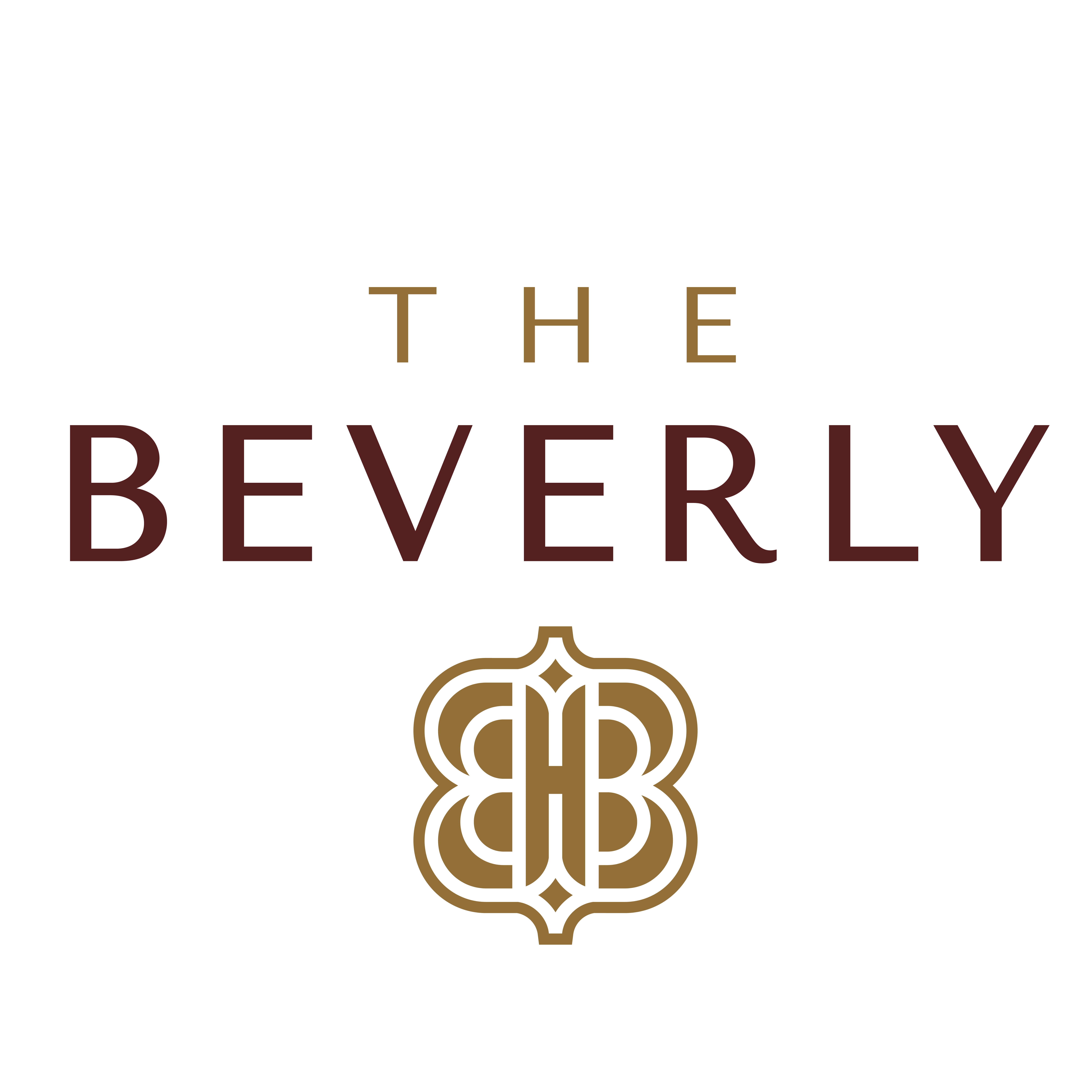 Contact The Beverly to Schedule a Visit